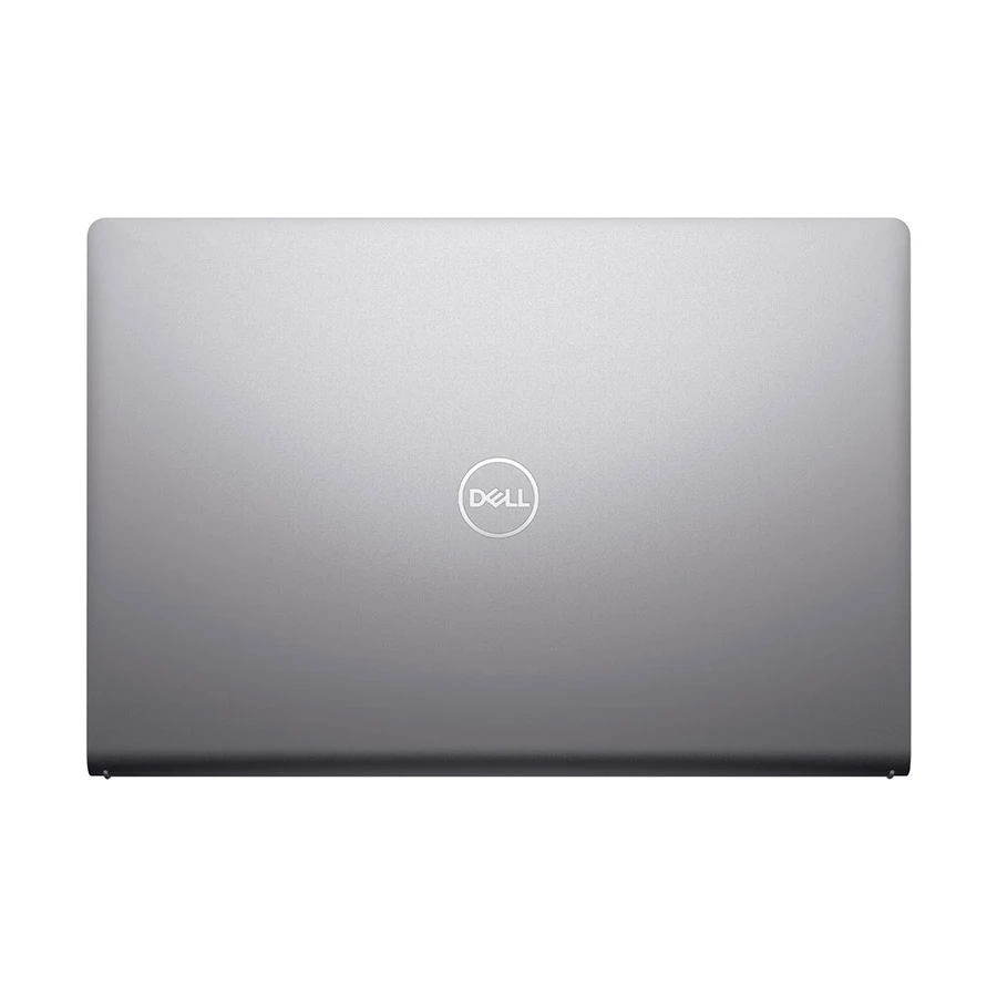 Dell Vostro 14 3430 All Laptop specifications
