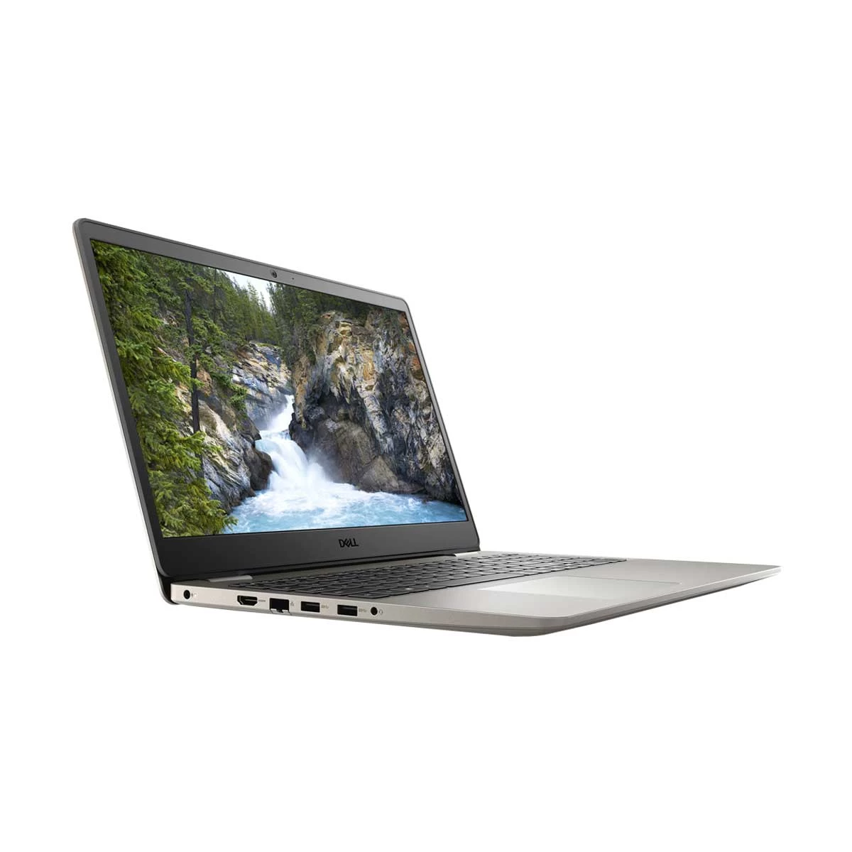 Dell Vostro 15 3500 All Laptop