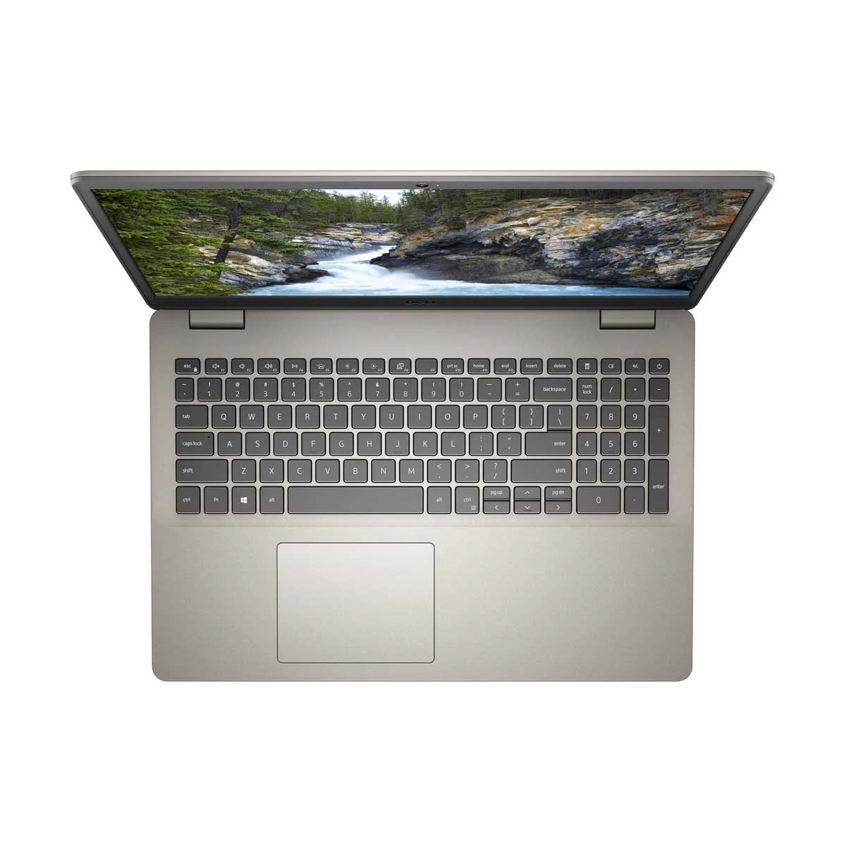 Dell Vostro 15 3500 All Laptop in BD