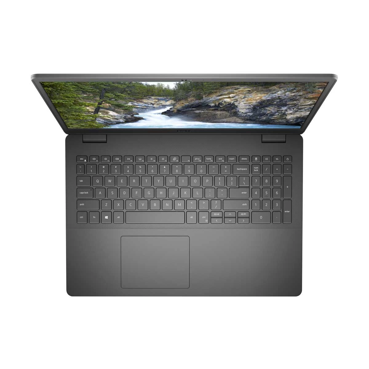 Dell Vostro 15 3500 All Laptop Price in Bangladesh