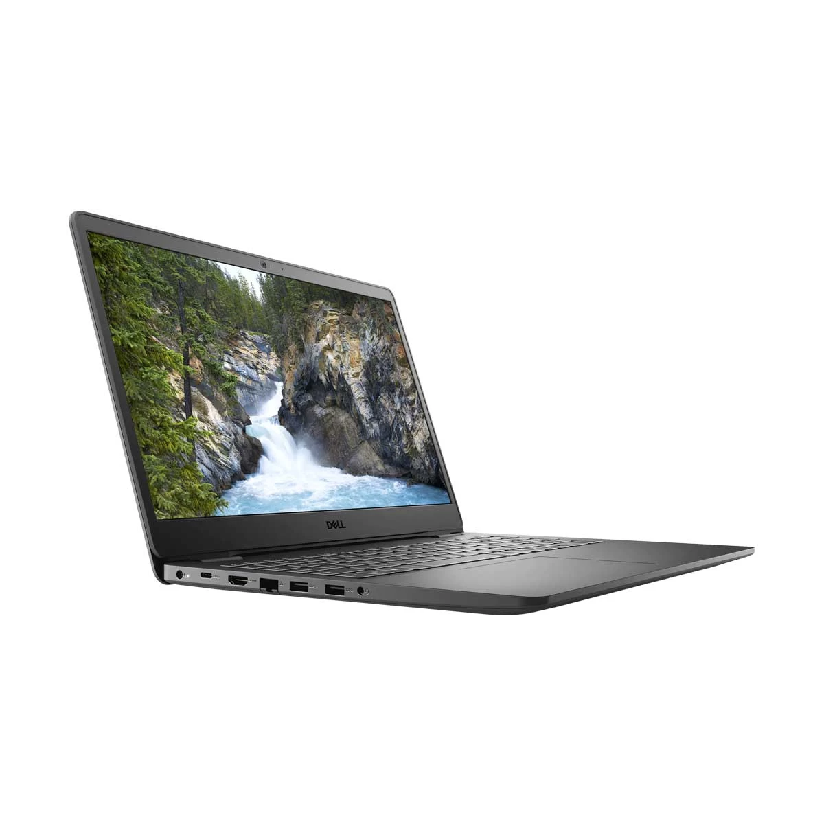 Dell Vostro 15 3500 All Laptop in BD