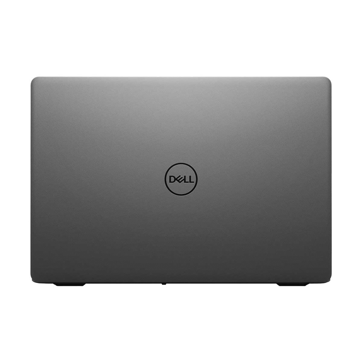 Dell Vostro 15 3500 All Laptop Price in BD