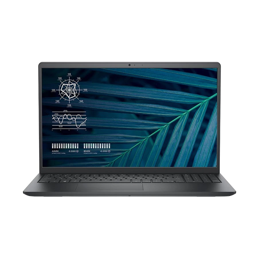 Dell Vostro 15 3510 All Laptop