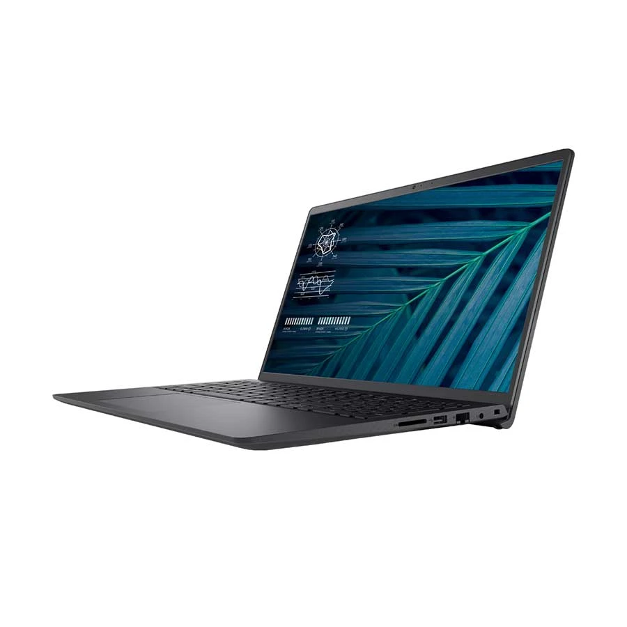 Dell Vostro 15 3510 All Laptop in BD