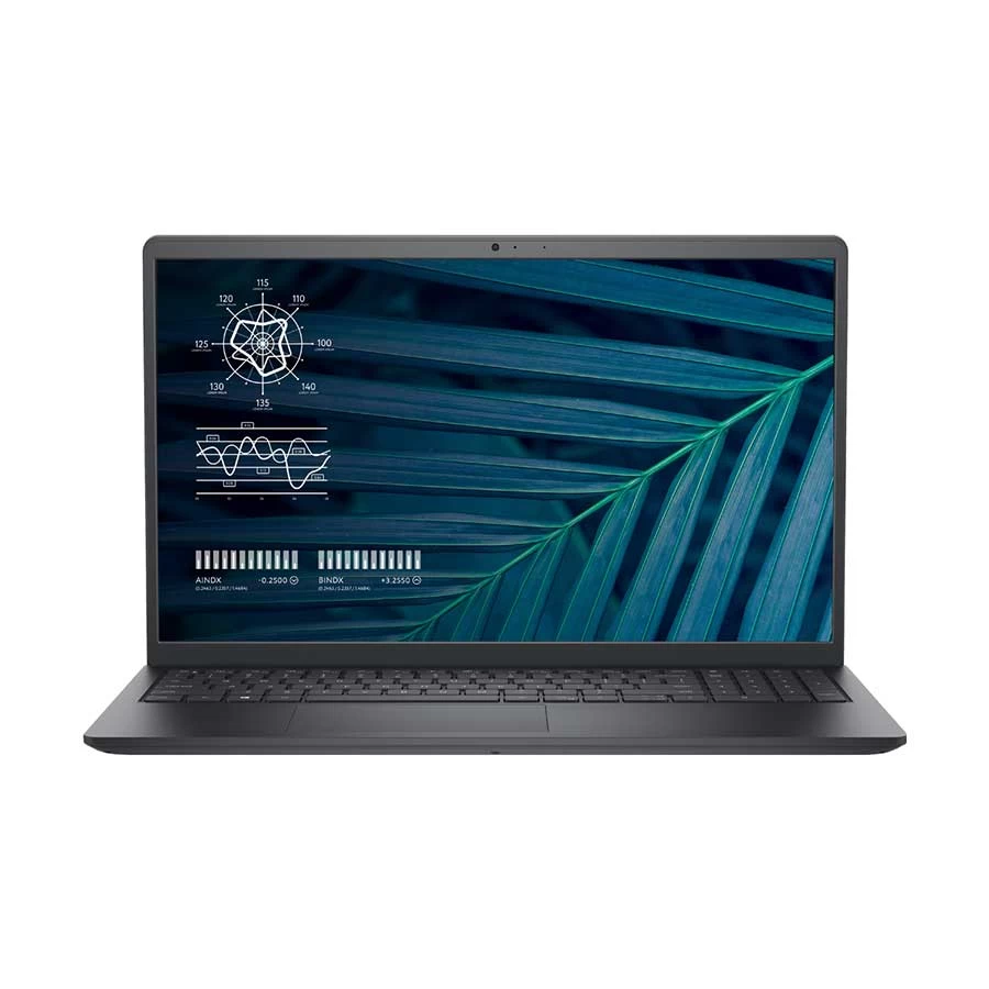 Dell Vostro 15 3510 All Laptop