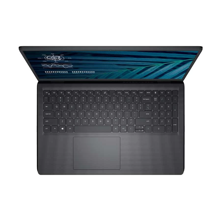 Dell Vostro 15 3510 All Laptop Price in Bangladesh
