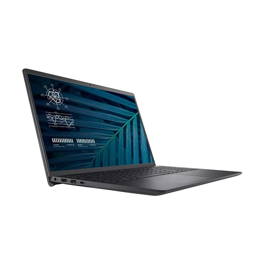 Dell Vostro 15 3510 All Laptop in BD
