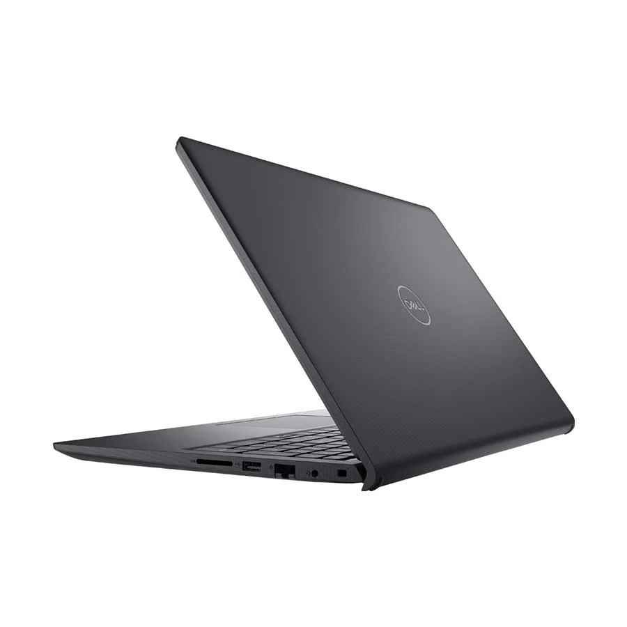 Dell Vostro 15 3510 All Laptop Price in BD