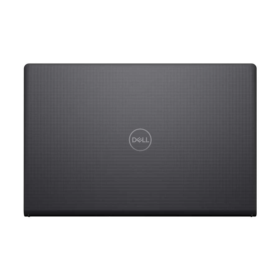 Dell Vostro 15 3510 All Laptop specifications