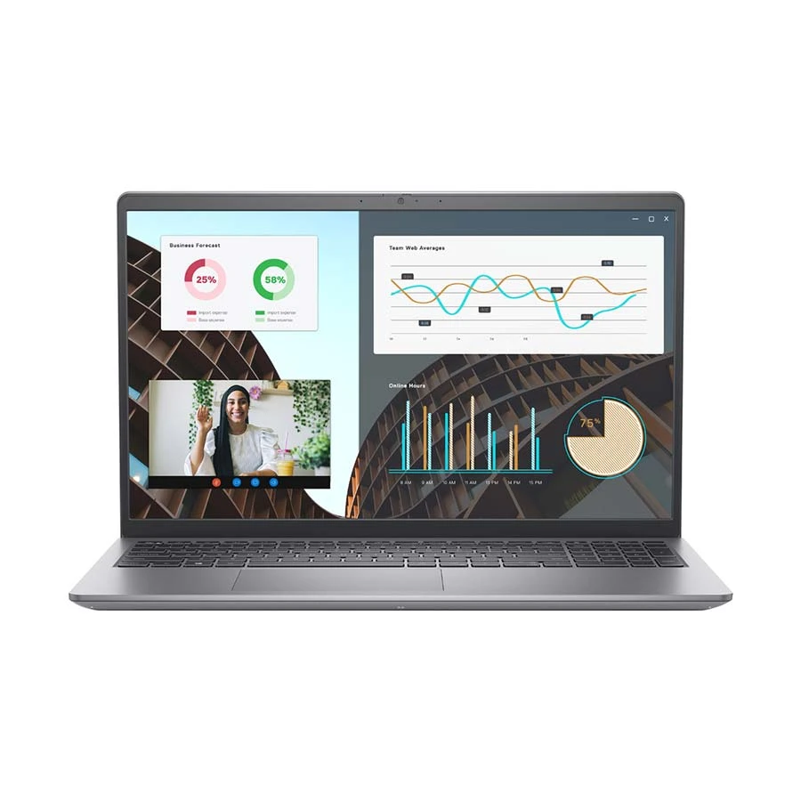 Dell Vostro 15 3530 All Laptop