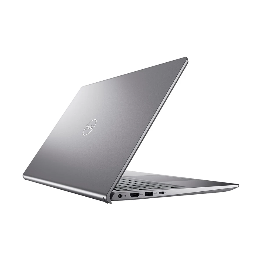 Dell Vostro 15 3530 All Laptop Price in BD
