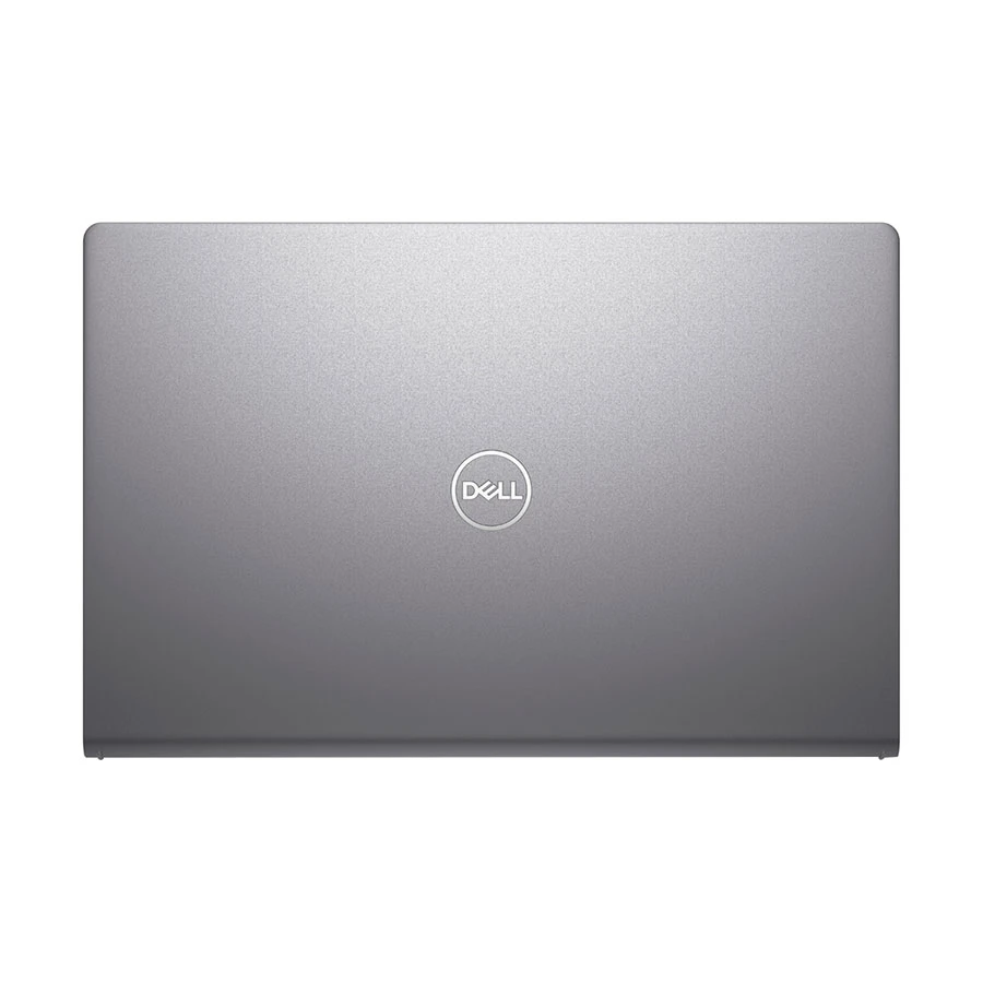 Dell Vostro 15 3530 All Laptop specifications