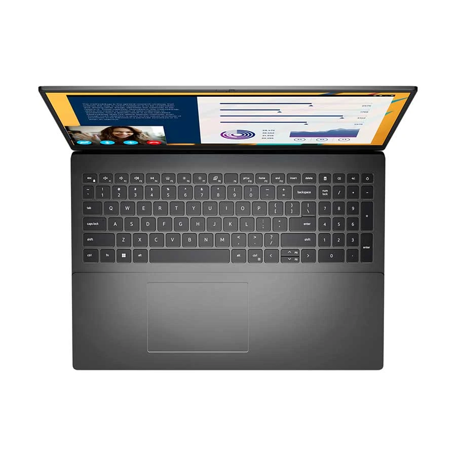 Dell Vostro 16 5620 All Laptop in BD