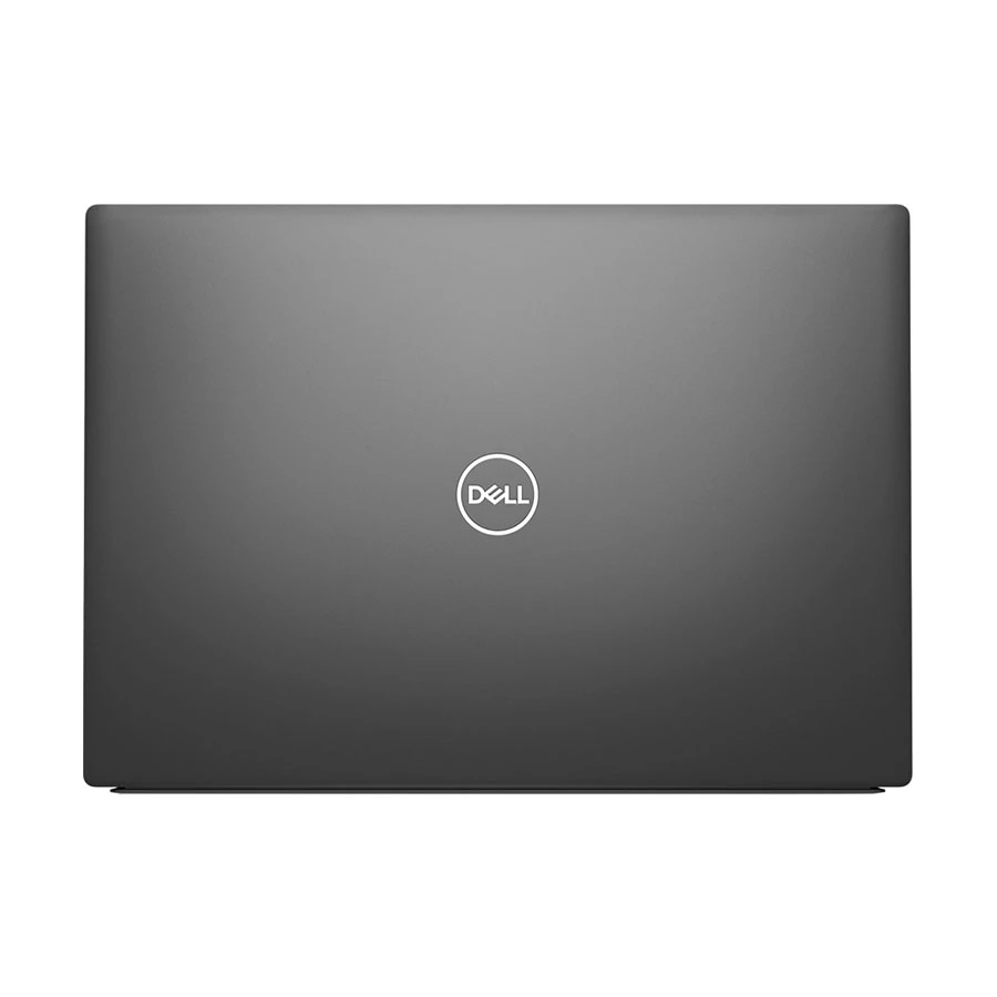 Dell Vostro 16 5620 All Laptop Price in BD