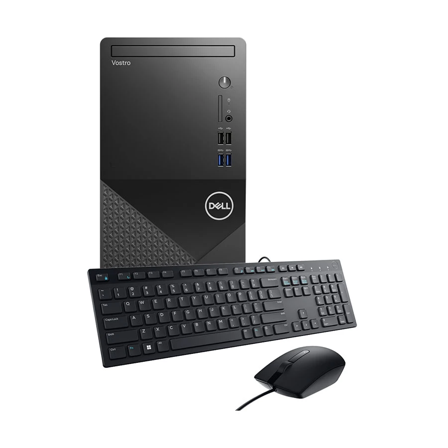 Dell Vostro 3020 MT Brand Desktop PC