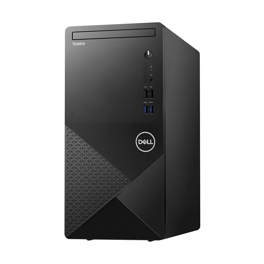 Dell Vostro 3020 MT Brand Desktop PC Price in Bangladesh