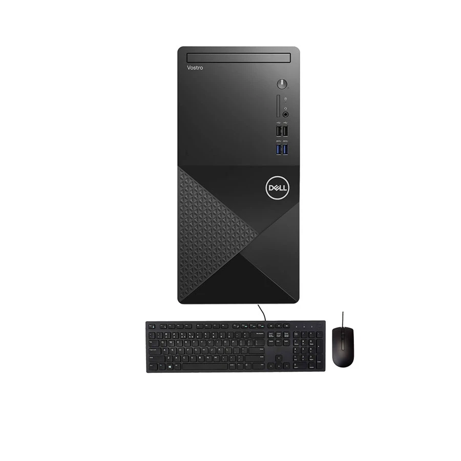 Dell Vostro 3020T Brand Desktop PC