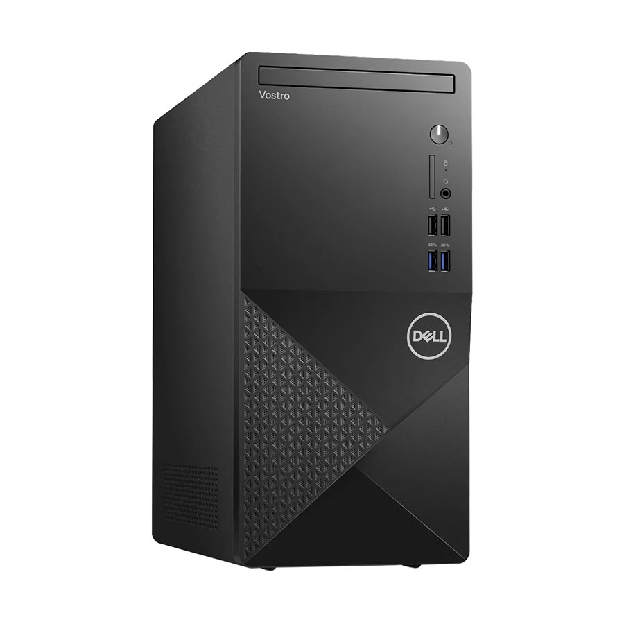 Dell Vostro 3020T Brand Desktop PC Price in Bangladesh