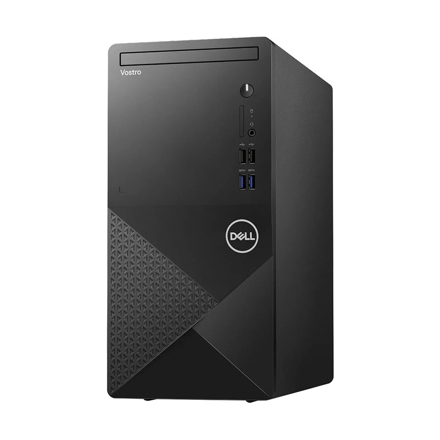 Dell Vostro 3020T Brand Desktop PC in BD