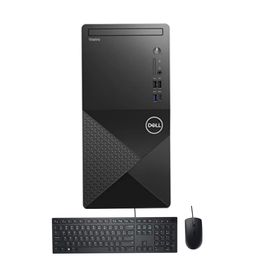 Dell Vostro 3030 MT Brand Desktop PC