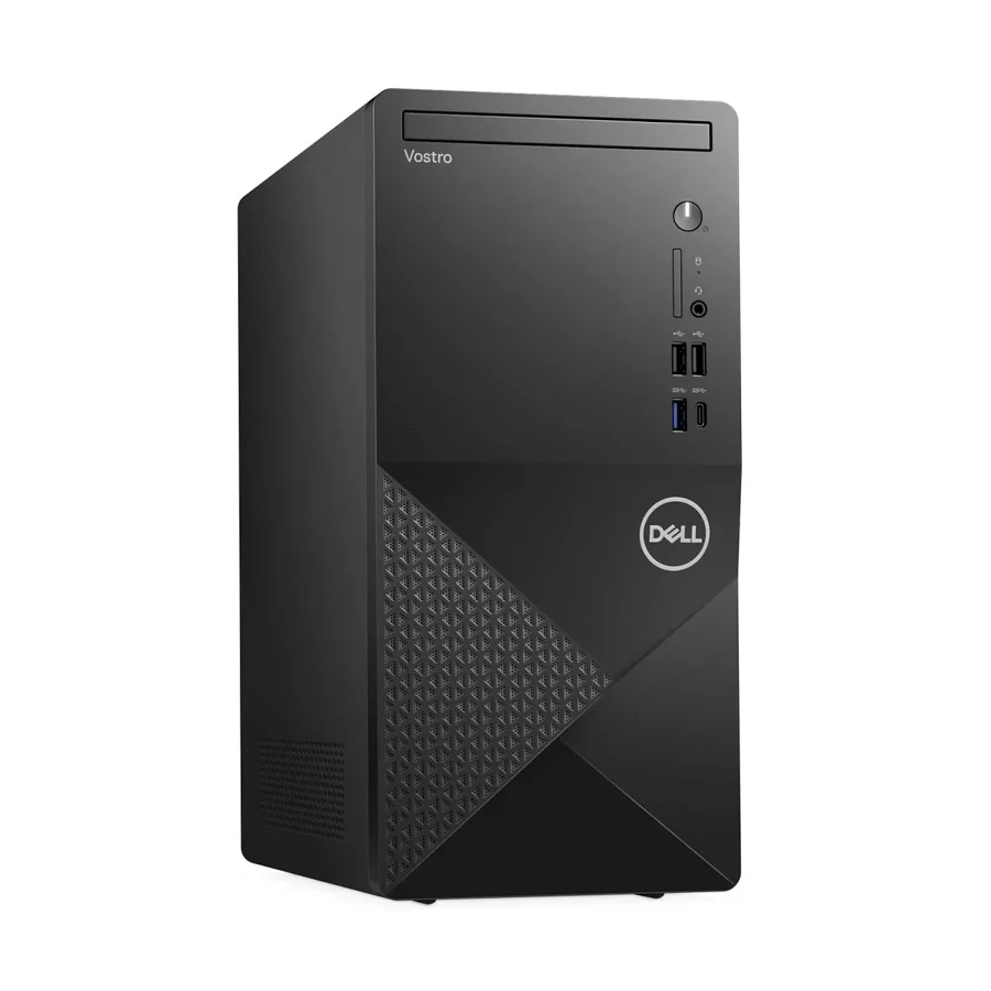 Dell Vostro 3030 MT Brand Desktop PC in BD