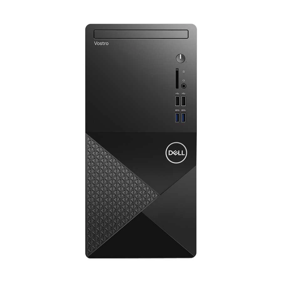 Dell Vostro 3888 MT Brand Desktop PC