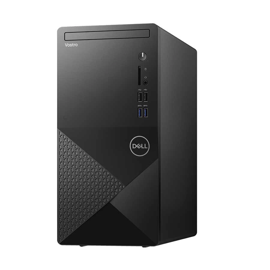 Dell Vostro 3888 MT Brand Desktop PC Price in Bangladesh