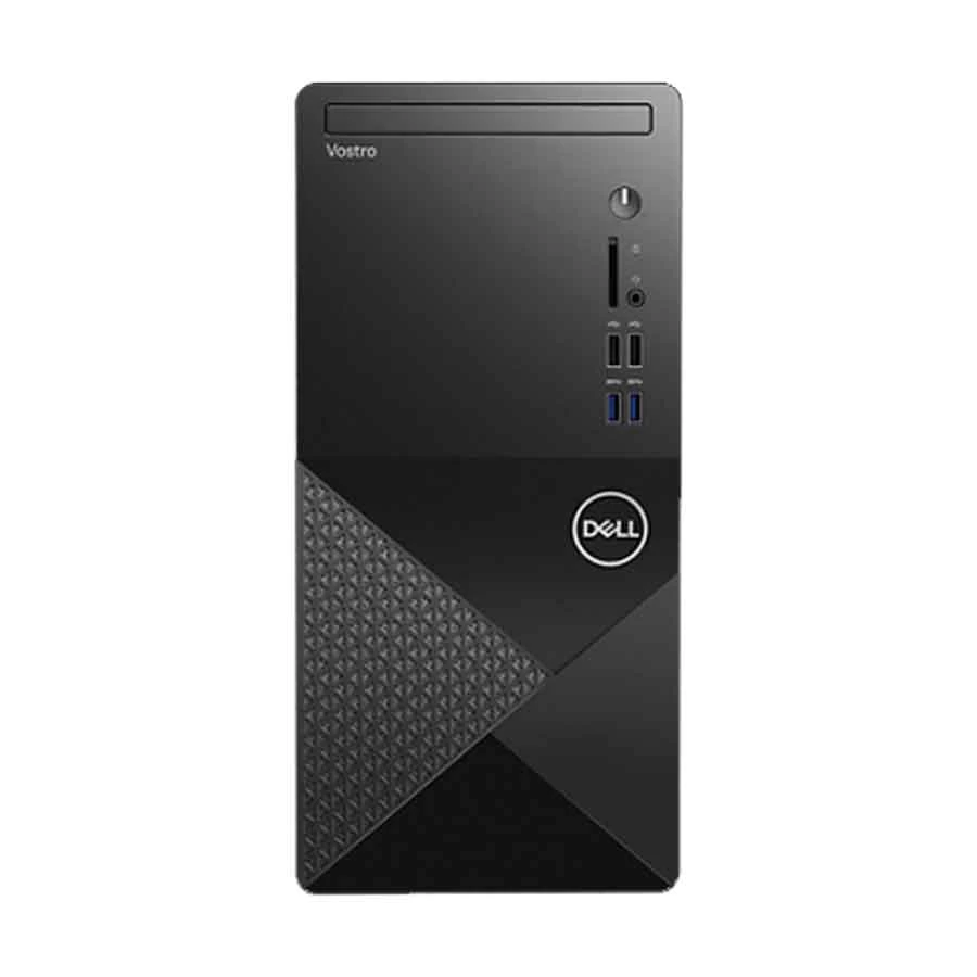 Dell Vostro 3888 MT Brand Desktop PC