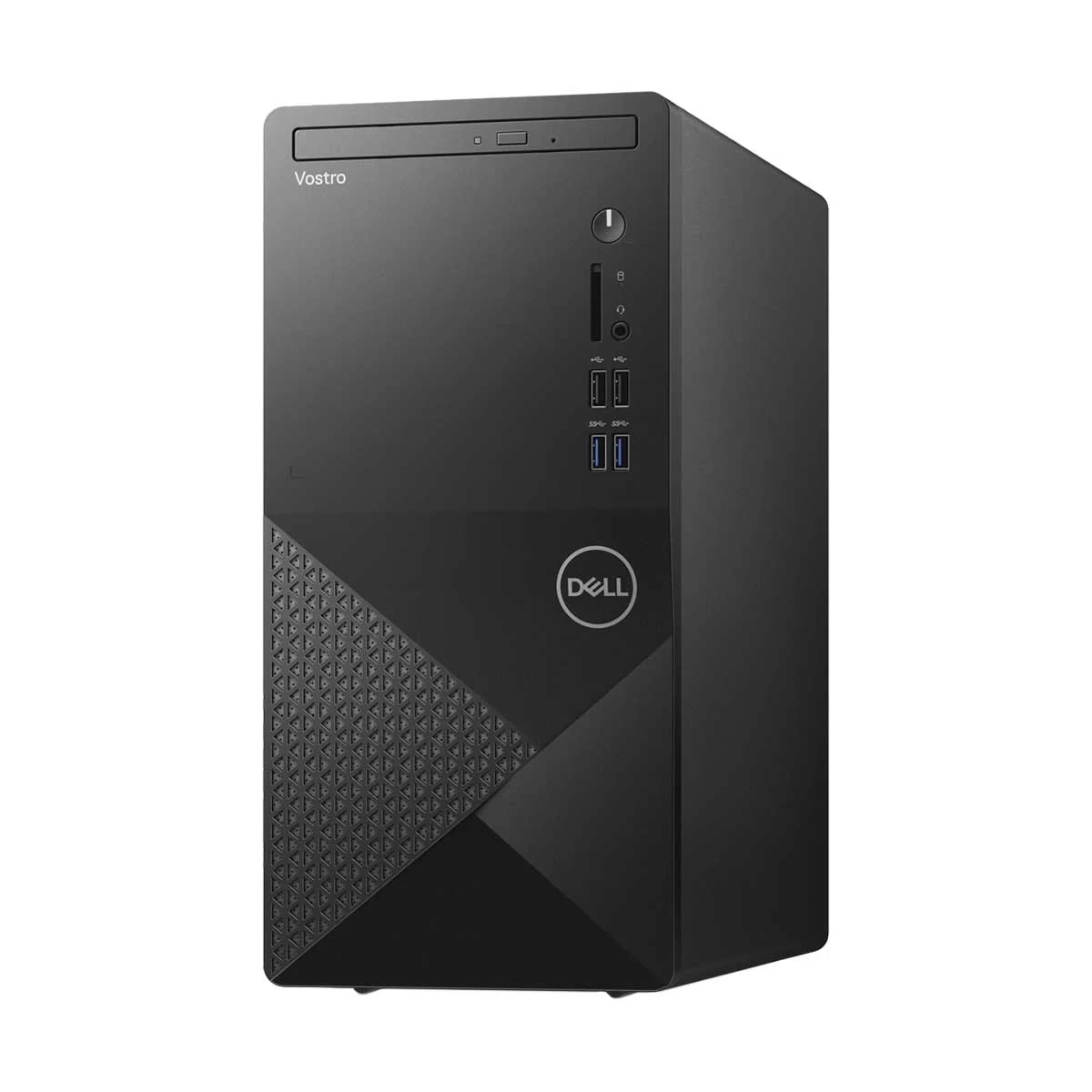 Dell Vostro 3888 MT Brand Desktop PC Price in Bangladesh