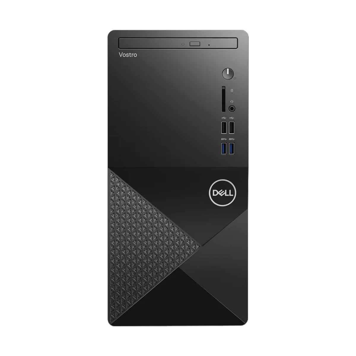 Dell Vostro 3888 MT Brand Desktop PC