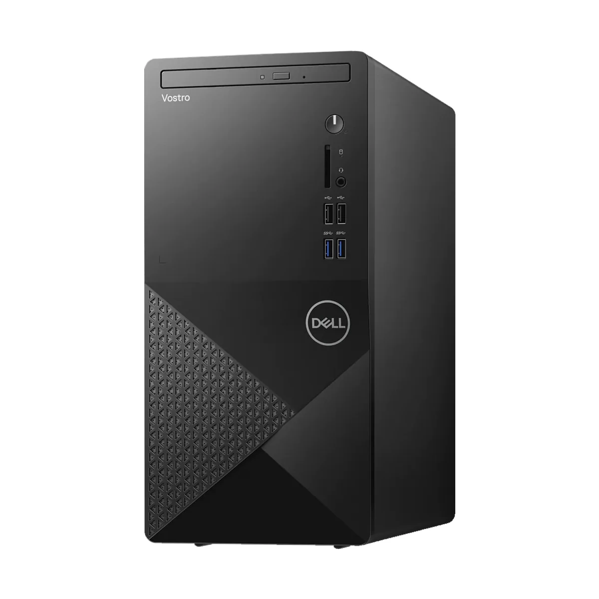 Dell Vostro 3888 MT Brand Desktop PC Price in Bangladesh