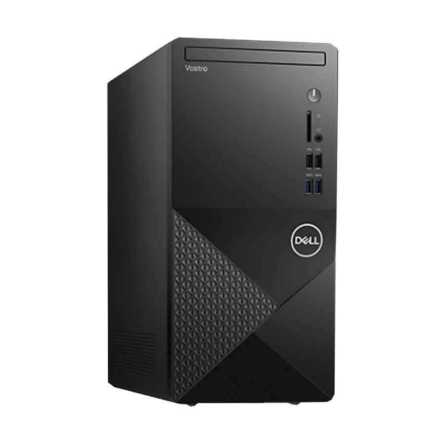 Dell Vostro 3888 MT Brand Desktop PC Price in Bangladesh