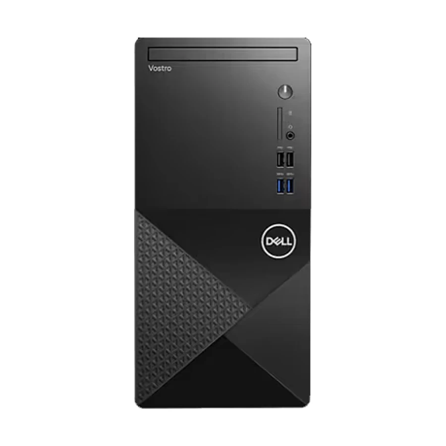 Dell Vostro 3910 MT Brand Desktop PC