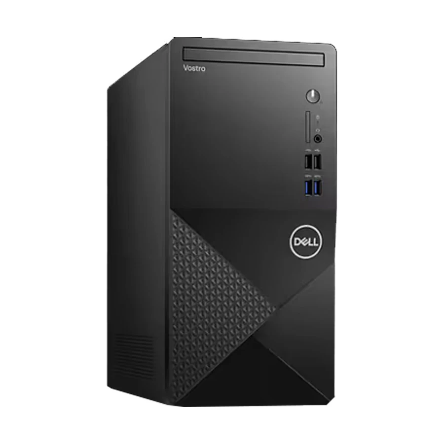 Dell Vostro 3910 MT Brand Desktop PC Price in Bangladesh