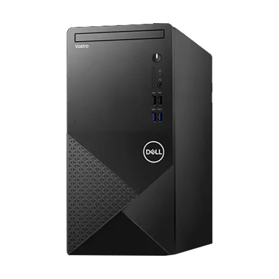 Dell Vostro 3910 MT Brand Desktop PC in BD