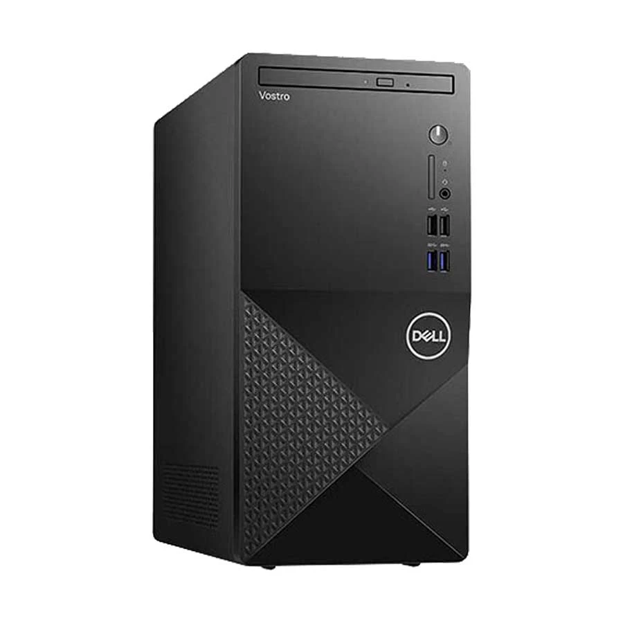 Dell Vostro 3910 MT Brand Desktop PC Price in Bangladesh