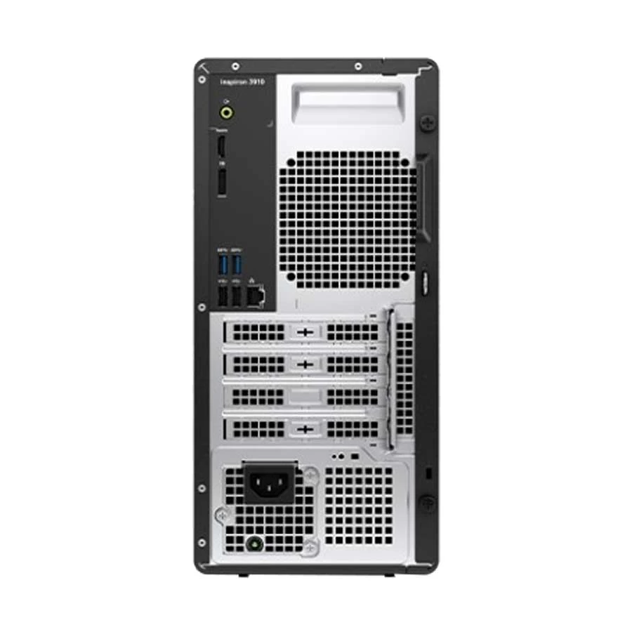 Dell Vostro 3910 MT Brand Desktop PC in BD