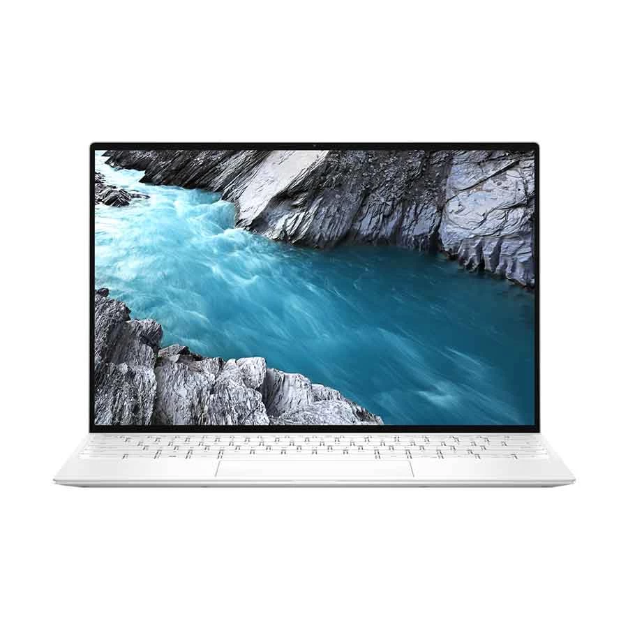 Dell XPS 13 9310 All Laptop in BD