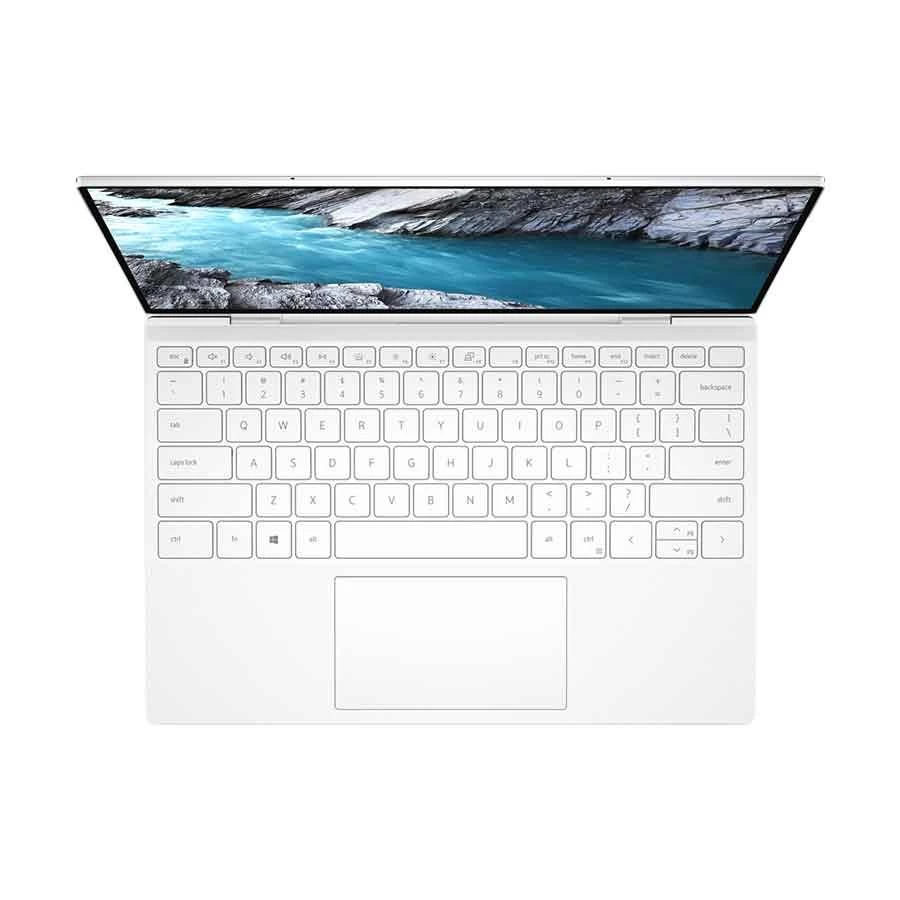Dell XPS 13 9310 All Laptop Price in BD