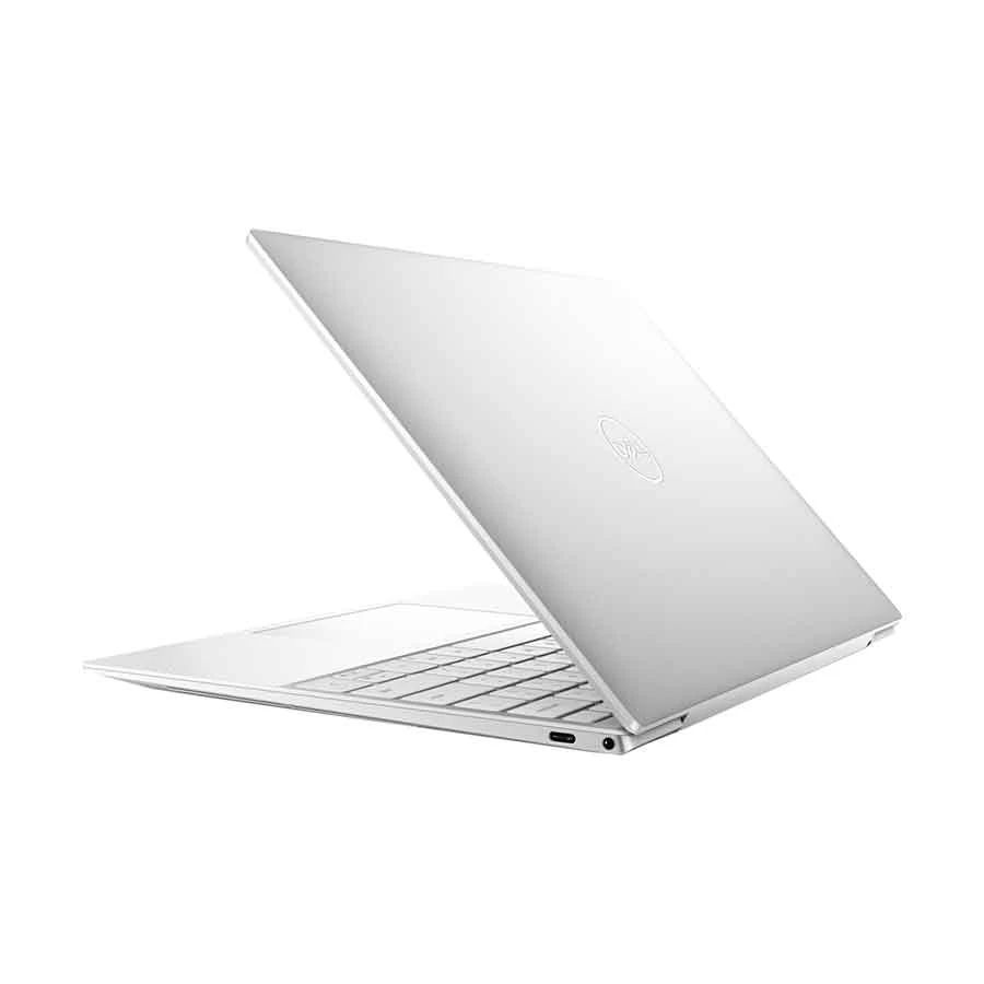 Dell XPS 13 9310 All Laptop specifications