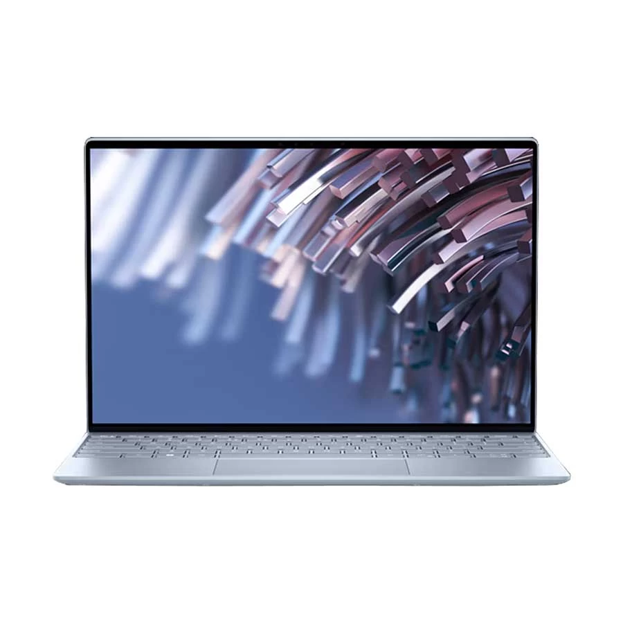 Dell XPS 13 9315 All Laptop