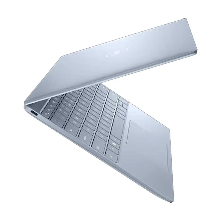 Dell XPS 13 9315 All Laptop Price in Bangladesh