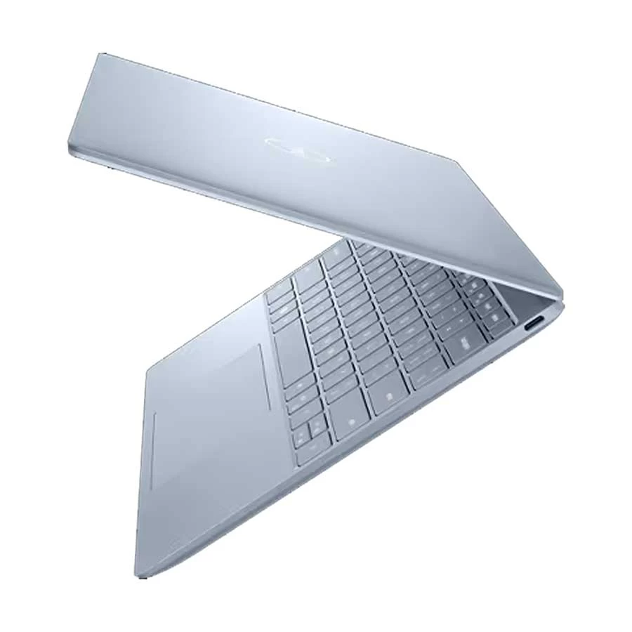 Dell XPS 13 9315 All Laptop in BD