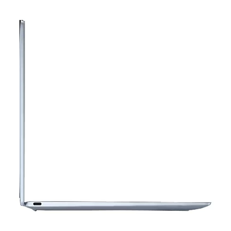 Dell XPS 13 9315 All Laptop Price in BD