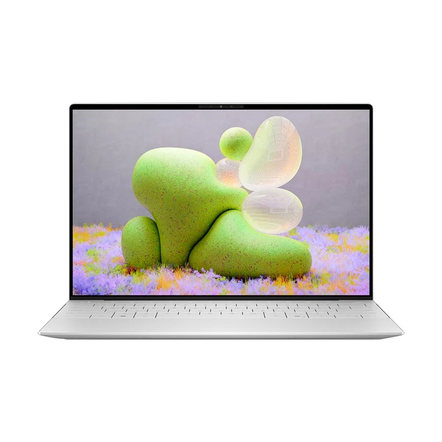 Dell XPS 13 9340 All Laptop