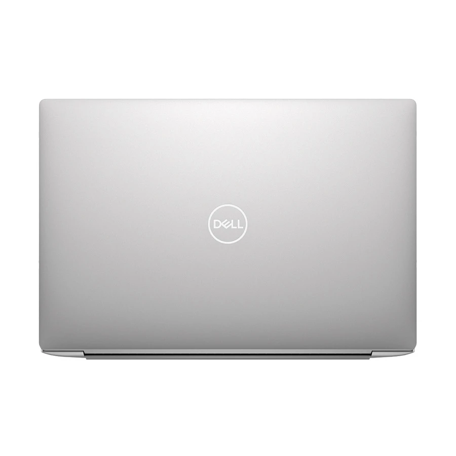 Dell XPS 13 9340 All Laptop Best Price