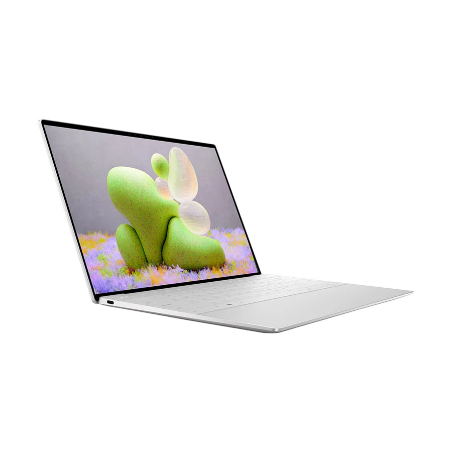 Dell XPS 13 9340 All Laptop Price in Bangladesh