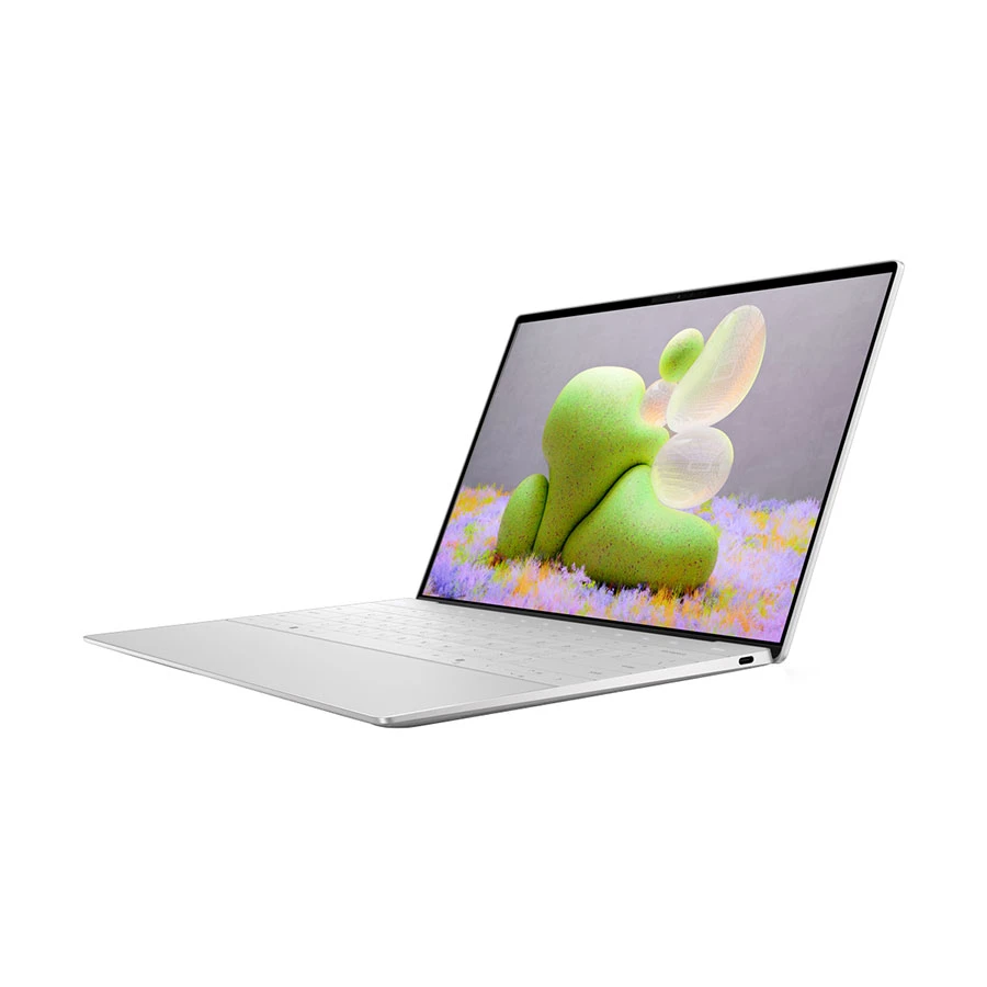Dell XPS 13 9340 All Laptop in BD