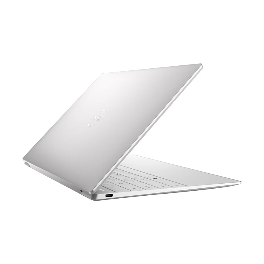 Dell XPS 13 9340 All Laptop Price in BD