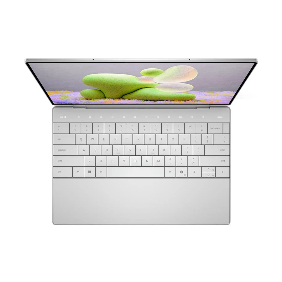 Dell XPS 13 9340 All Laptop specifications